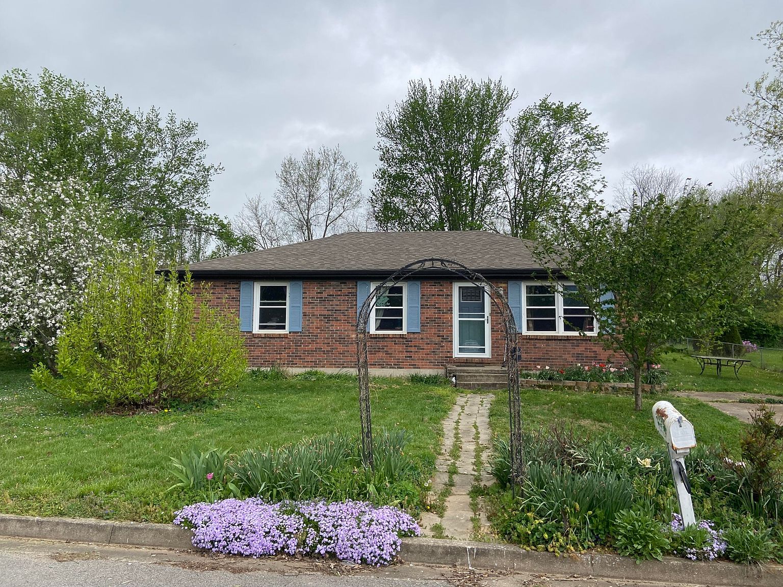 Zillow Wilmore Pa at Nicole Alleyne blog