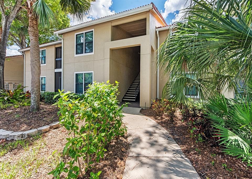 1st image of 4057 Crockers Lake Blvd #13