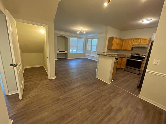 2nd image of 3013 Bonfire Beach Dr Unit 15103