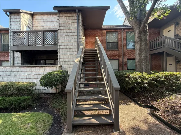 2829 Timmons Ln APT 172, Houston, TX 77027