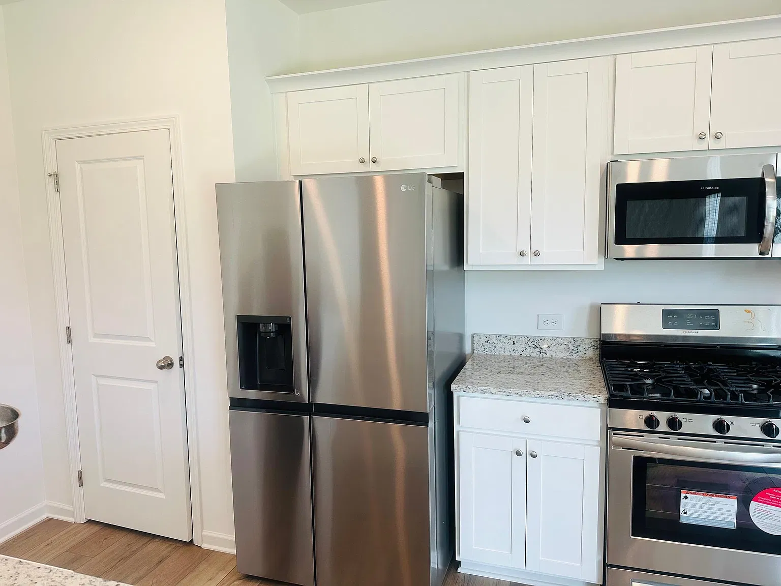 1598 Hay Patch Ln — Photo 3