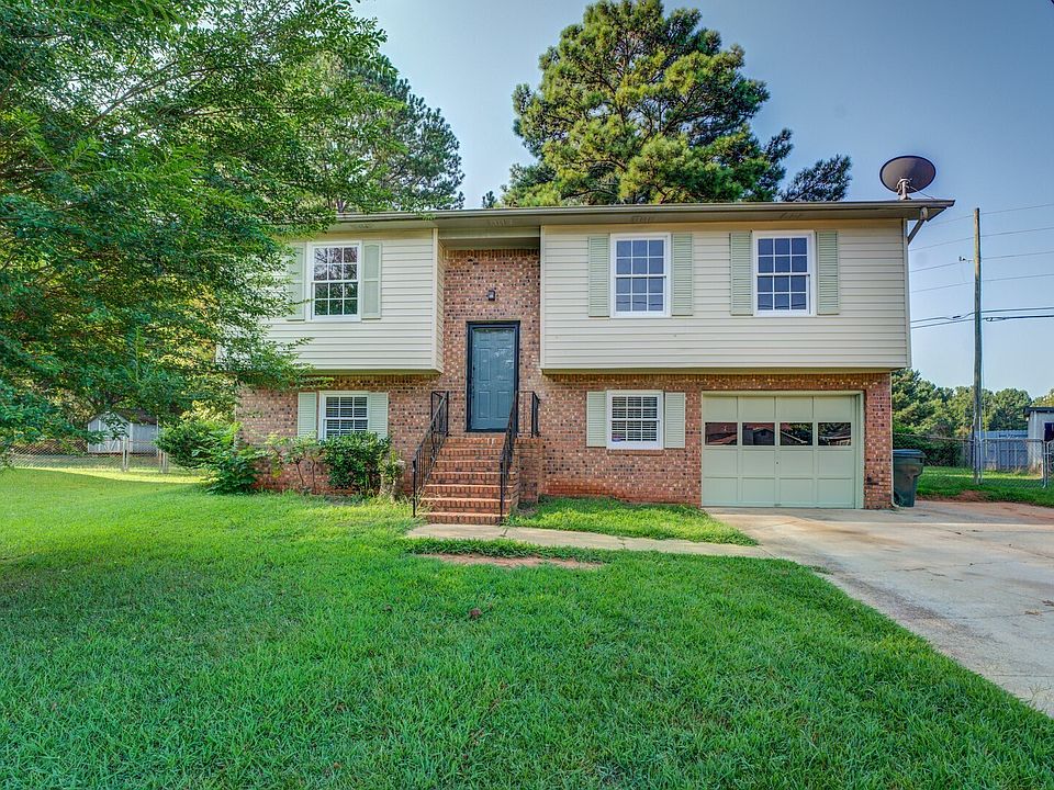 1st image of 1798 Big Horn Ct SE