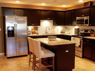 4301 Rainbow Trout Dr APT 202, Columbia, MO 65203