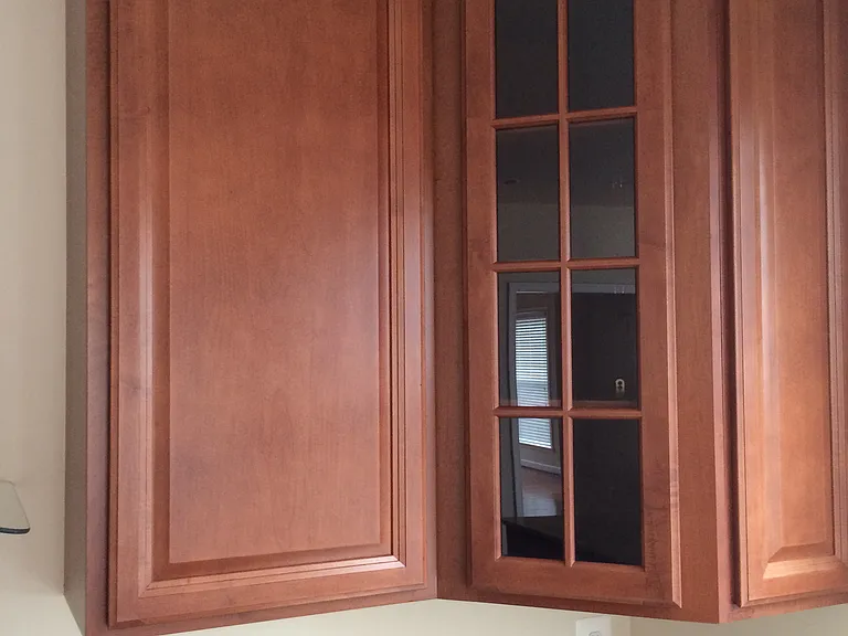 6257 Casdin Dr — Photo 15