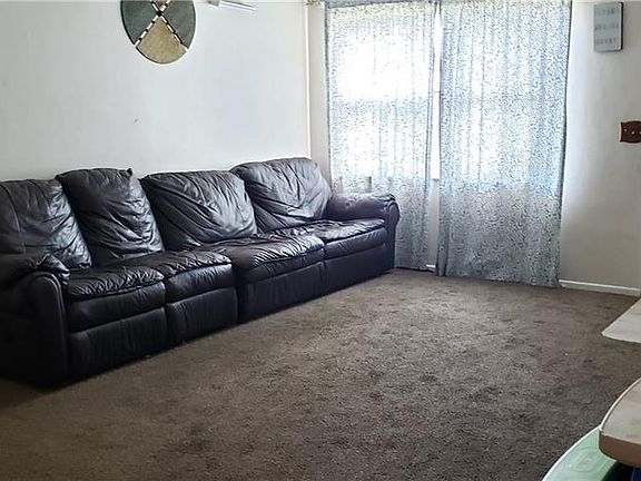 2nd image of 2632 Keene Park Dr