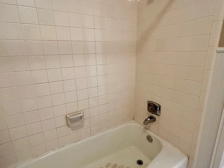 11902 Shady Trail Ln — Photo 19