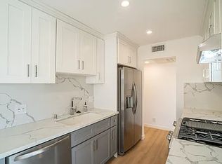 2438 7th St, Santa Monica, CA 90405