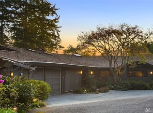14051 Hilltop Ln NW, Seattle, WA 98177