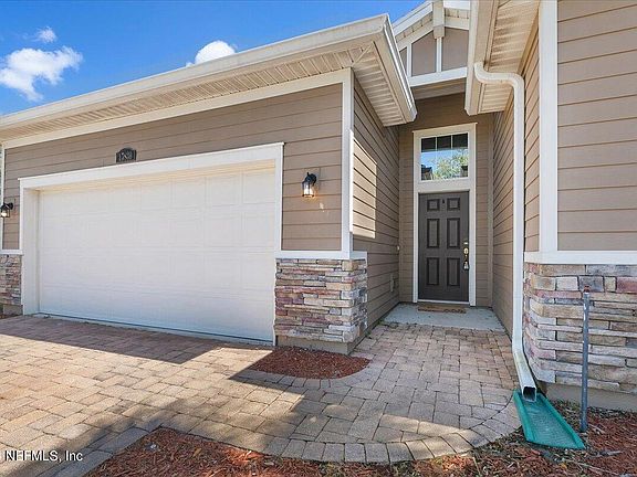 3rd image of 15830 STEDMAN LAKE Drive