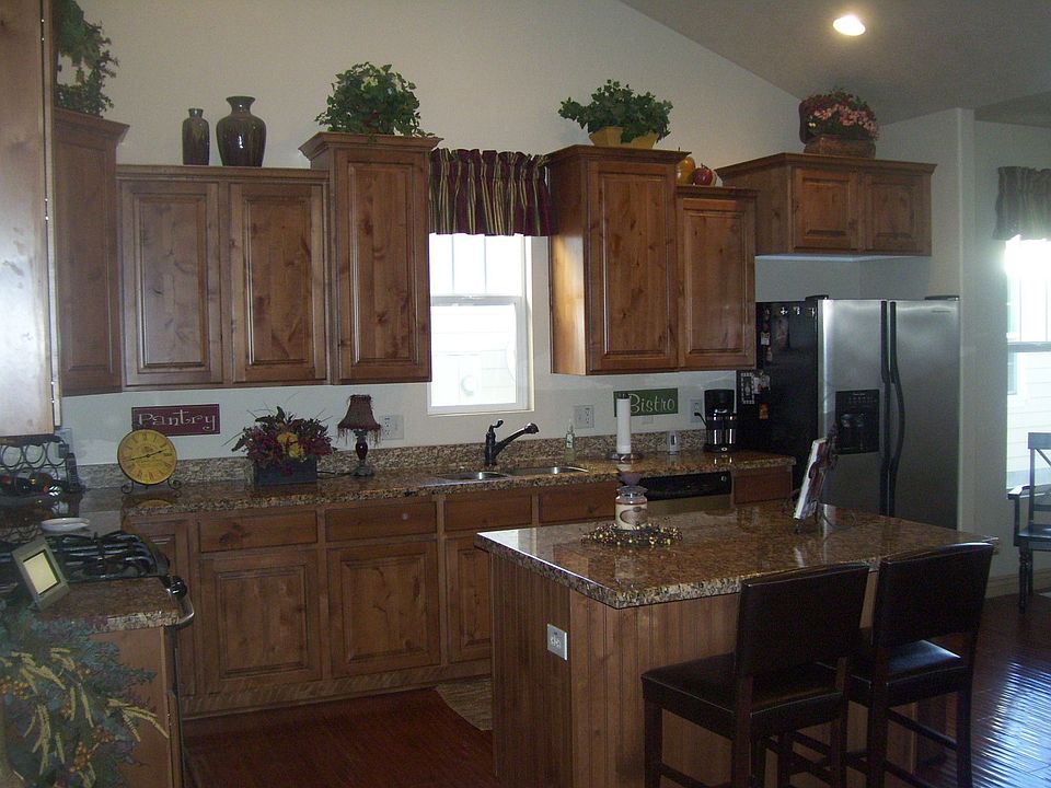 2nd image of 11161 S Sunup Way