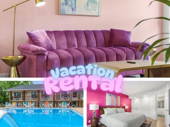 405 Veterans Boulevard #107 BLDG B, Branson, MO 65616