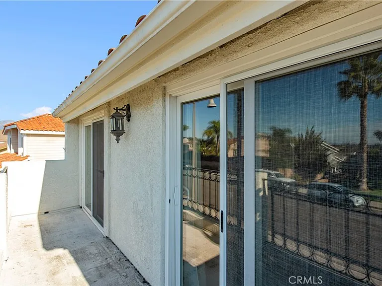 27202 Corcubion — Photo 22