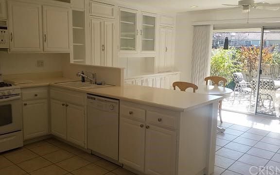 4th image of 2250 Portola Ln