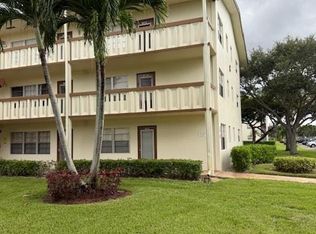 112 Mansfield C #c, Boca Raton, FL 33434