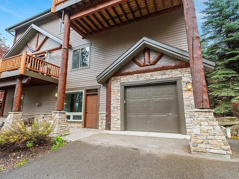 396 N Juniper Bay Rd — Photo 3