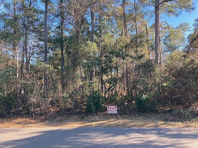 1st image of 126 Raleigh Wood Dr