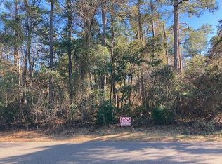 126 Raleigh Wood Dr, Manteo, NC 27954