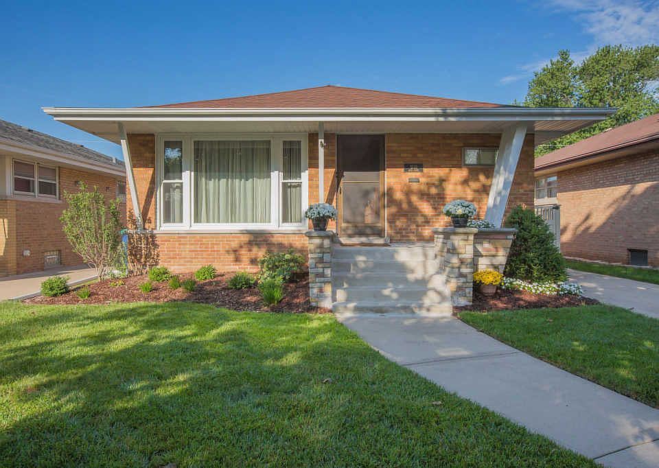 1st image of 9148 S Avers Ave