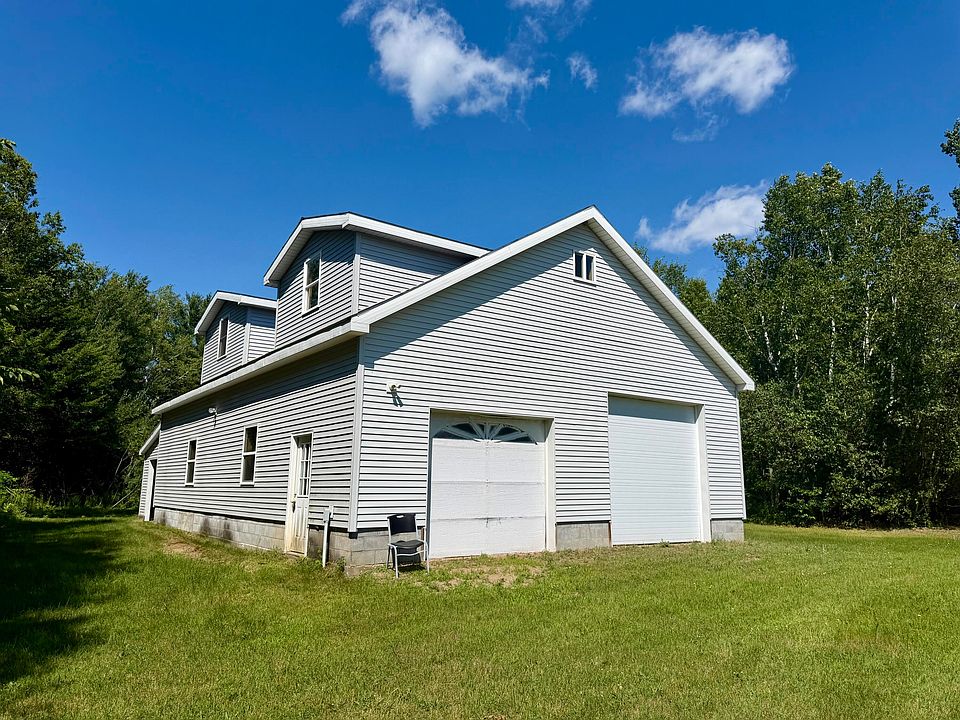 1st image of 176 Laplante Rd
