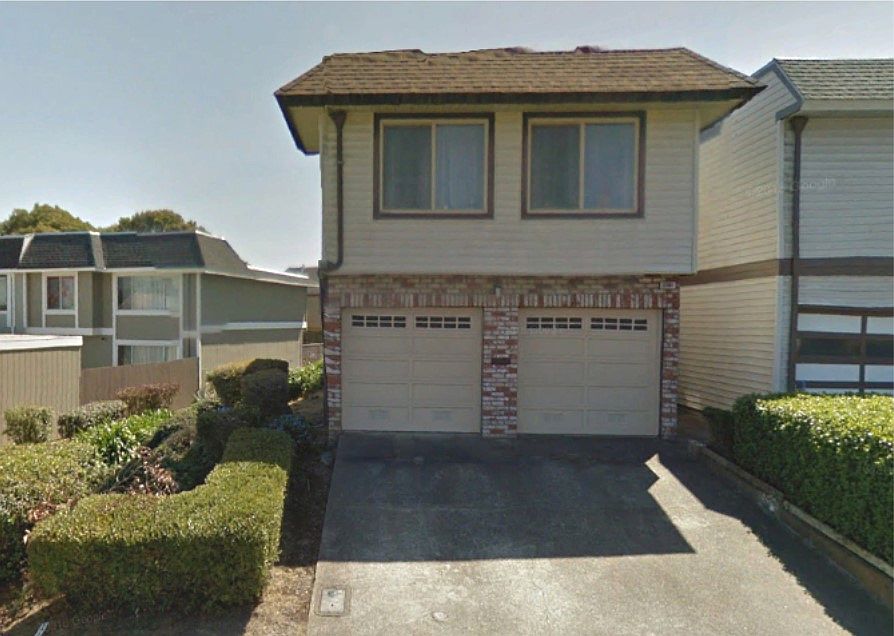 1st image of 2561 Adams Ct
