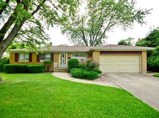 870 Anderson Ter, Des Plaines, IL