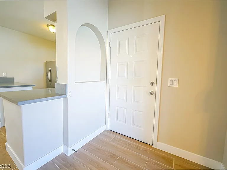 2251 Wigwam Pkwy #2113 — Photo 46