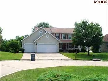 6 Cradle Ct photo 1