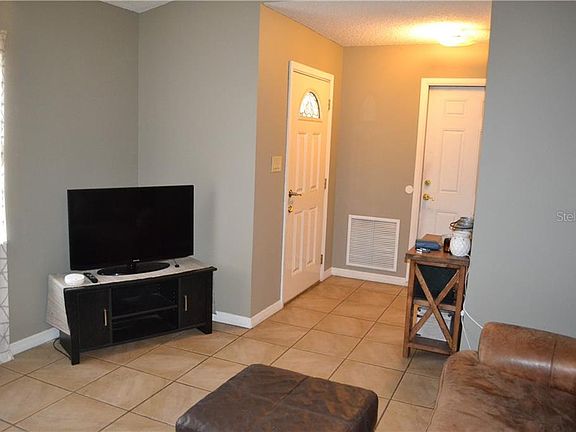 5th image of 9444 Montello Dr #3