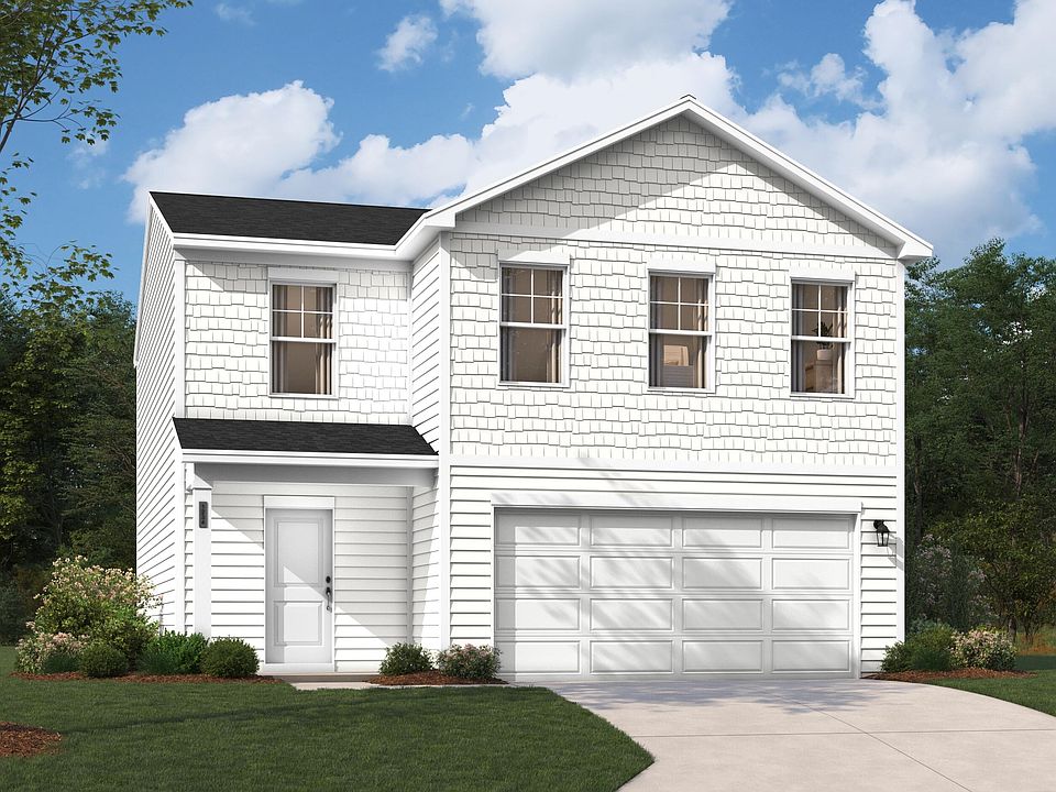 1st image of 259 Sparrow St