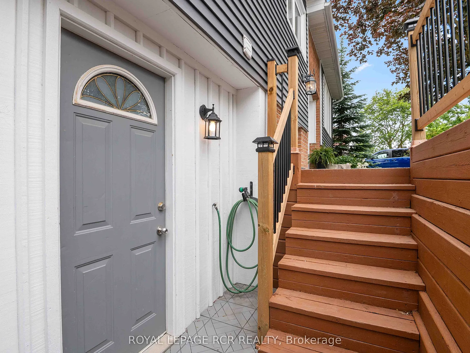 1 bed, $1,800 — Photo 4