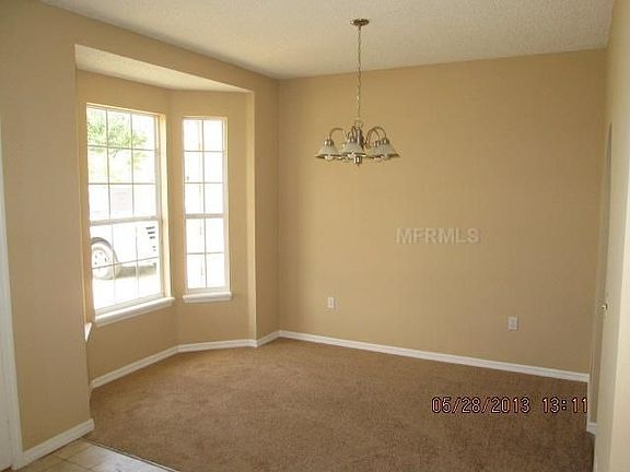 3rd image of 1618 Stanley Ave
