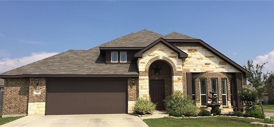 1st image of 100 Rockhaven Dr