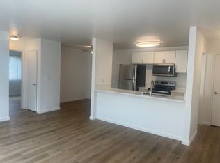 6535 Haskell Ave #224, Van Nuys, CA 91406