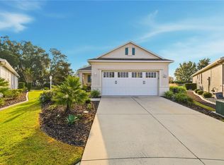 7707 SW 88th Street Rd, Ocala, FL 34476