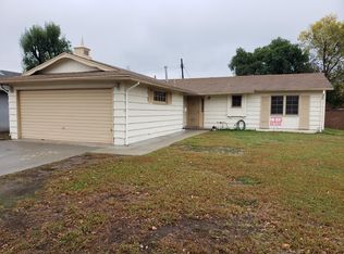 23294 Haynes St, West Hills, CA 91307