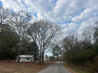 428 Flynn St, Sulligent, AL 35586