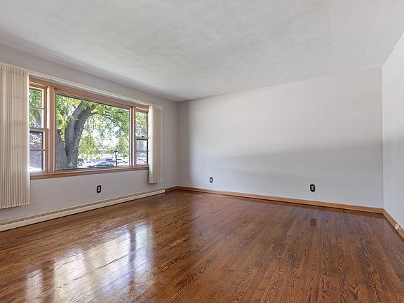 4th image of 2523-2525 Holmes St #2523
