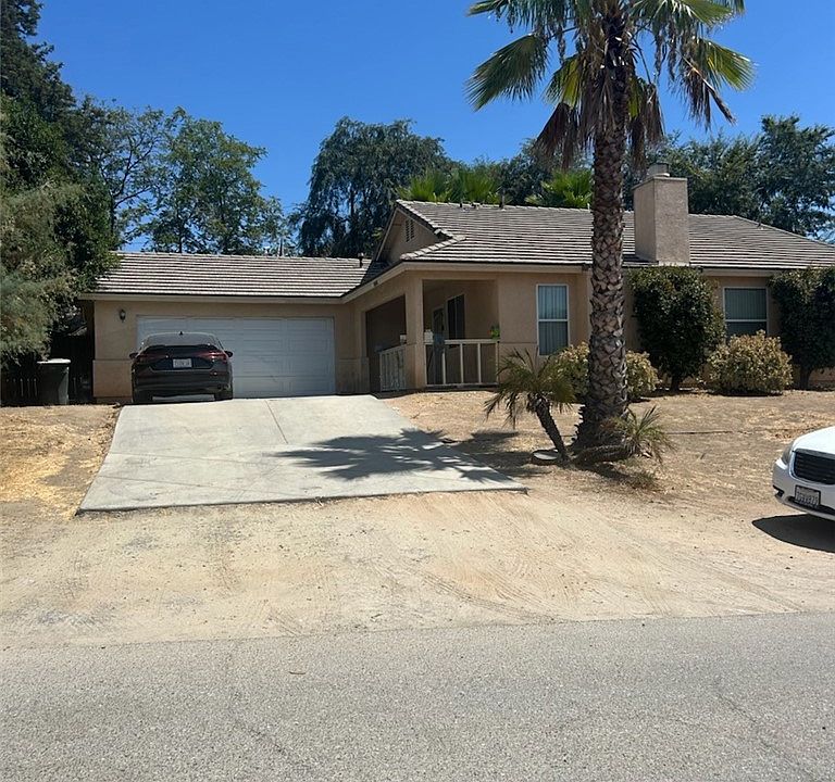 1st image of 20907 Malaga Rd