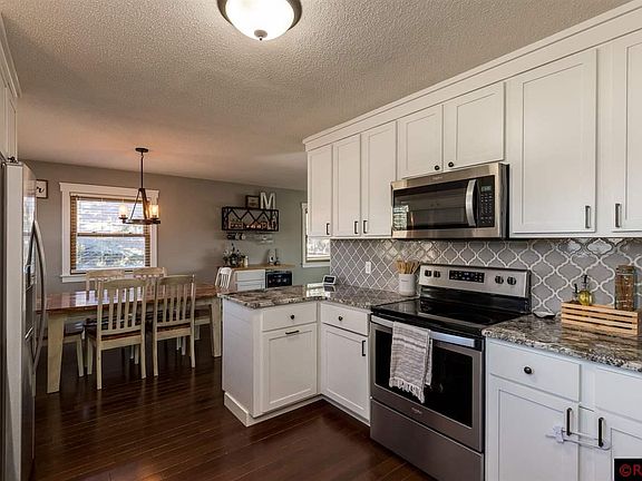 4th image of 109 Catalina Dr