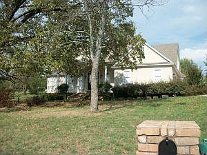 1st image of 315 Osage Ct