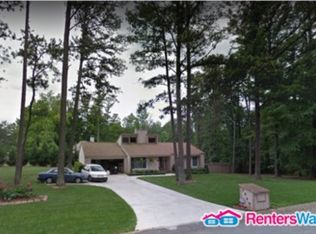 2040 Conkle Ct, Riverdale, GA 30296