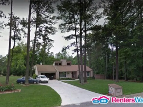 2040 Conkle Ct, Riverdale, GA 30296