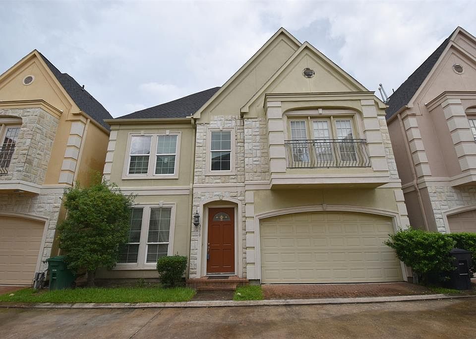 1st image of 5640 Winsome Ln