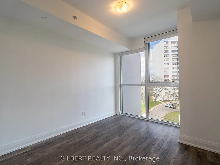 1461 Lawrence Ave W #404 — Photo 30