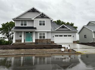 6618 Junco Dr, Middleton, WI 53562