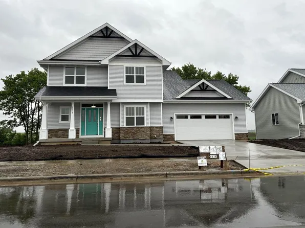 6618 Junco Drive, Middleton, WI 53562