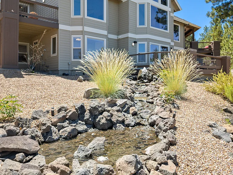 3345 NW Panorama Dr — Photo 66