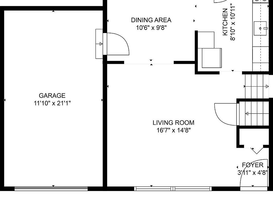 8739 Landen Dr, Maineville, OH 45039 | Zillow