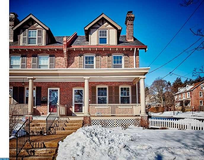 1st image of 1429 Woodlawn Ave