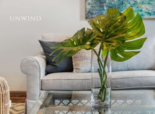 175 Bulkley Dr, Fairfield, CT 06825